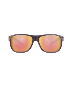 عینک جولبو Julbo Renegade 3 J5491126