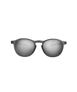 عینک جولبو Julbo SHINE J5651114