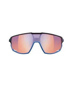 عینک جولبو JULBO RUSH J5343412