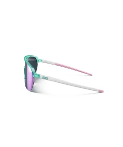 عینک جولبو JULBO FREQUENCY SPECTRON J5671116