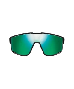 عینک جولبو JULBO FURY J5311114