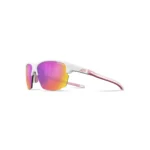 عینک جولبو JULBO SPLIT SPECTRON J5511111