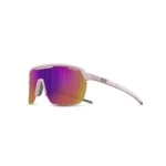 عینک جولبو JULBO FREQUENCY J5671118