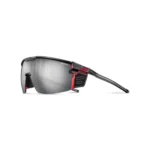 عینک جولبو JULBO ULTIMATE COVER SPECTRON J5471223