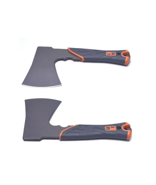تبر کمپینگ گربر GERBER