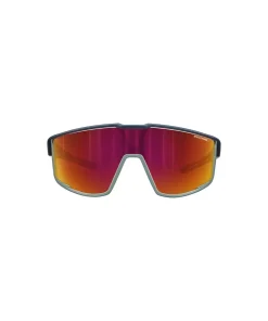 عینک جولبو Lunettes Julbo Fury J5311112