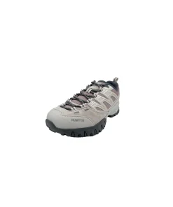 کفش پیاده روی زنانه هومتو 360038B-4