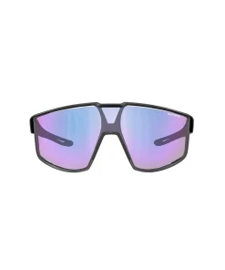 عینک جولبو Lunettes Julbo FURY J5311014 Spectron 1