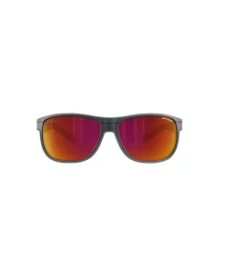 عینک جولبو Julbo RENEGADE M J5491132