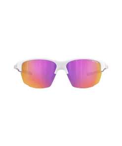 عینک JULBO SPLIT SPECTRON J5511111