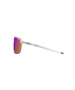 عینک جولبو JULBO FREQUENCY J5671118