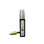 چراغ قوه Smallsun UV-36F