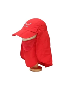 کلاه آفتابی سه تکه سالیوا SALEWA SA-1043