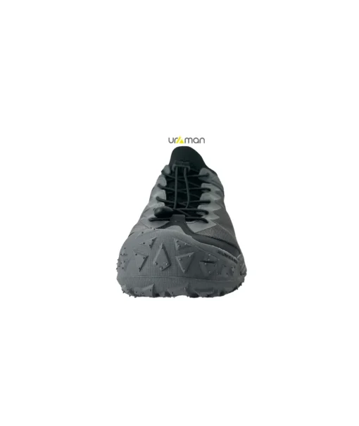 کفش آب نوردی مردانه هومتو humtto 660859A-2