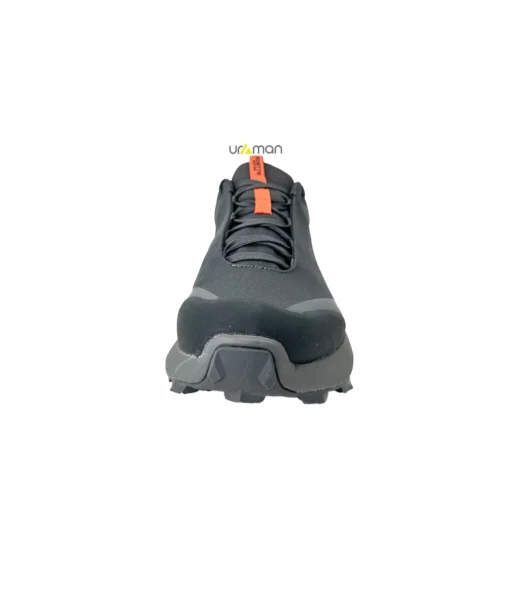 کفش شهری مردانه Humtto 110396A-19