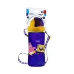 قمقمه 818 CAMELA 300ML Water Bottle