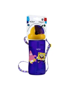 قمقمه 818 CAMELA 300ML Water Bottle