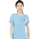 تیشرت زنانه اسنوهاک Snowhawk 79996