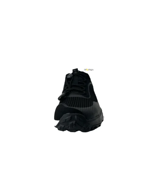 کفش شهری مردانه هومتو humtto 360989A-1