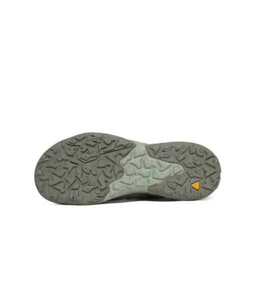 کفش آب نوردی مردانه هومتو 660859A-3