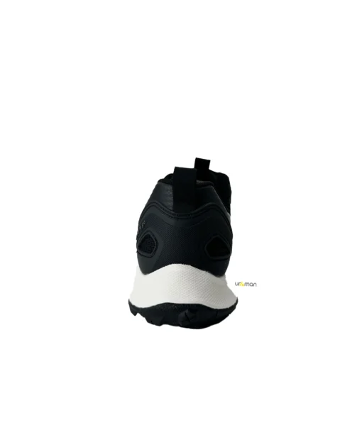 کفش شهری مردانه هومتو humtto 360989A-1
