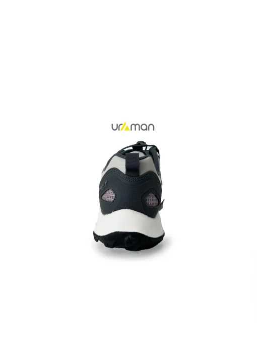 کفش شهری زنانه Humtto 360989B-4