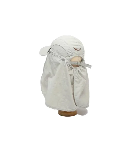کلاه آفتابی سه تکه سالیوا SALEWA SA-1043
