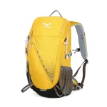 کوله پشتی 22 لیتری اسنوهاک Snowhawk LIGHT SN-B3127