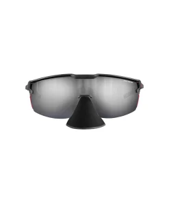 عینک جولبو JULBO ULTIMATE COVER SPECTRON J5471223