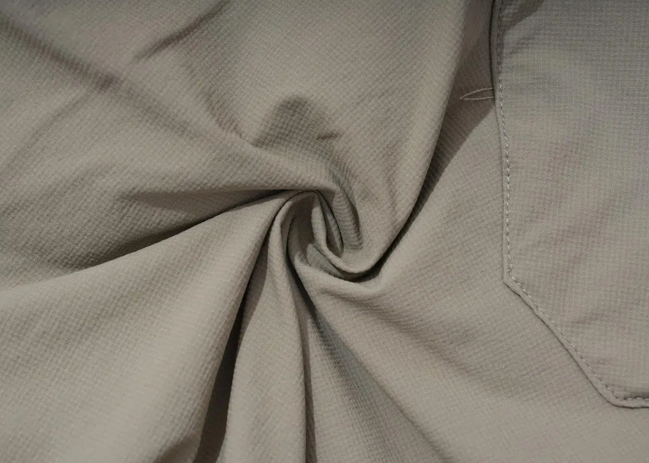 شلوار ترکینگ مردانه تابستانه اسنوهاک Snowhawk SN-C2159