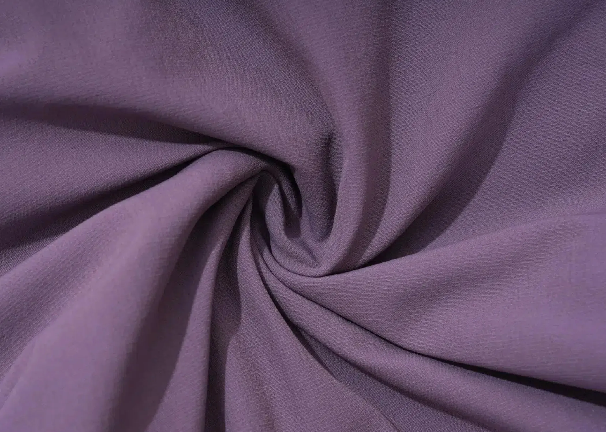 شلوار ترکینگ زنانه تابستانه اسنوهاک Snowhawk SN-C2151