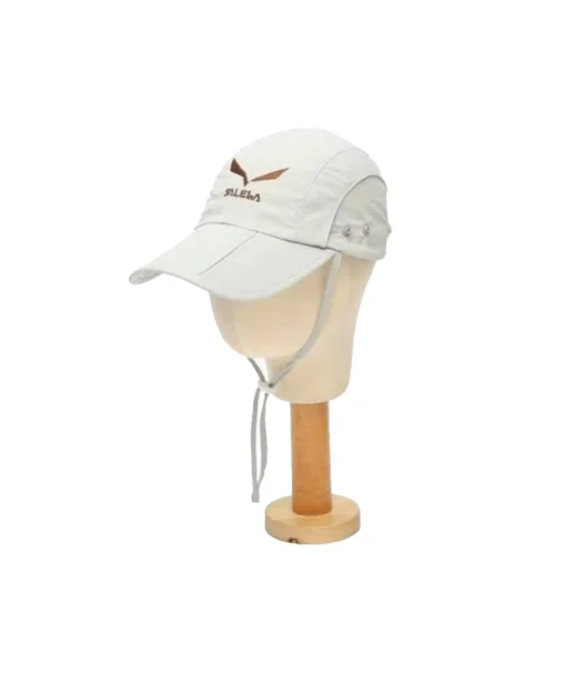کلاه آفتابی سه تکه سالیوا SALEWA SA-1043
