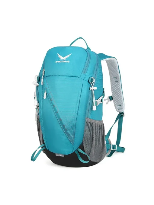 کوله پشتی 22 لیتری اسنوهاک Snowhawk LIGHT SN-B3127