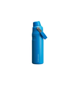 قمقمه استنلی | Stanley IceFlow™ Bottle with Fast Flow Lid 20 OZ