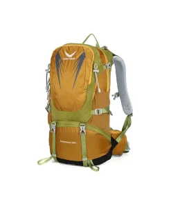 کوله کوهنوردی 36 لیتری Snowhawk ADVENTURE SN-B3125