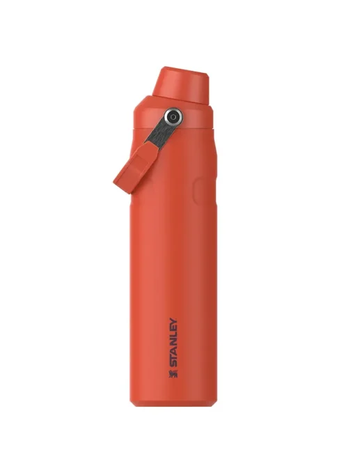 قمقمه استنلی | Stanley IceFlow™ Bottle with Fast Flow Lid 20 OZ