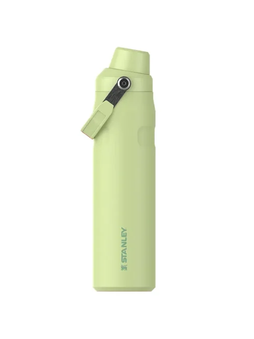 قمقمه استنلی | Stanley IceFlow™ Bottle with Fast Flow Lid 20 OZ