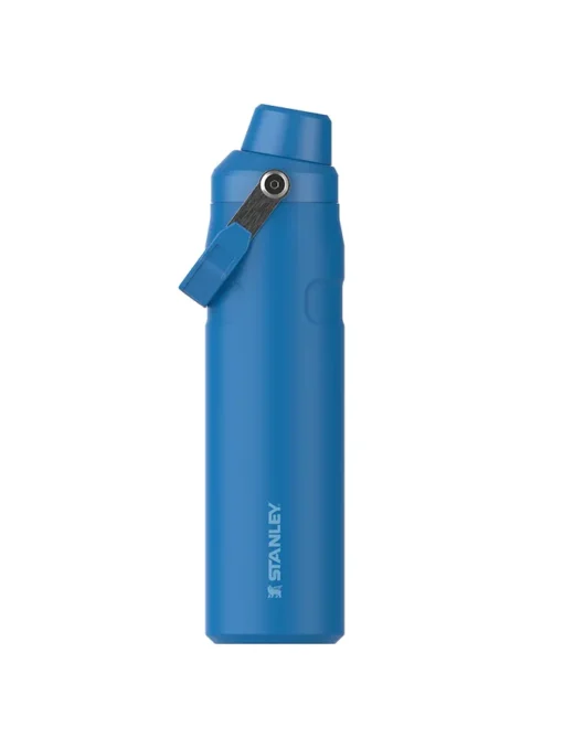 قمقمه استنلی | Stanley IceFlow™ Bottle with Fast Flow Lid 20 OZ