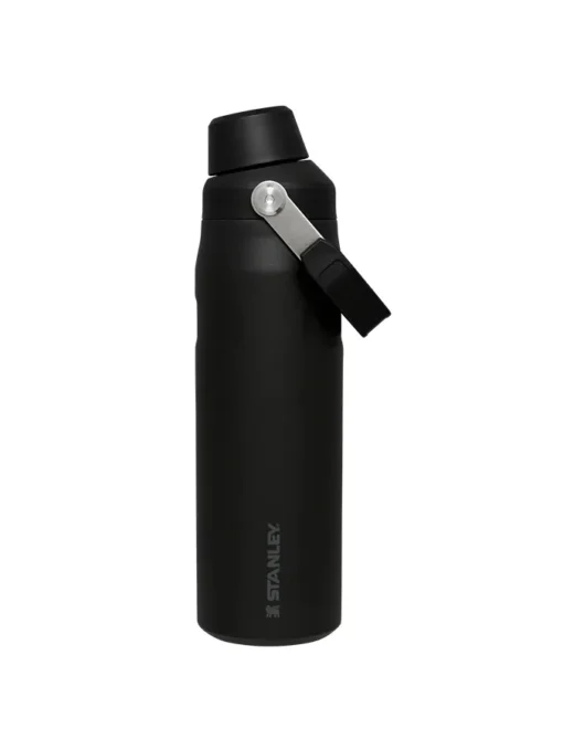 قمقمه استنلی | Stanley IceFlow™ Bottle with Fast Flow Lid 20 OZ