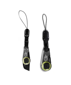 چاقو ناخنی گربر GERBER