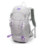 کوله پشتی 30 لیتری اسنوهاک Snowhawk NATURE SN-B3123