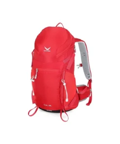 کوله پشتی 28 لیتری اسنوهاک Snowhawk TREK SN-B3119