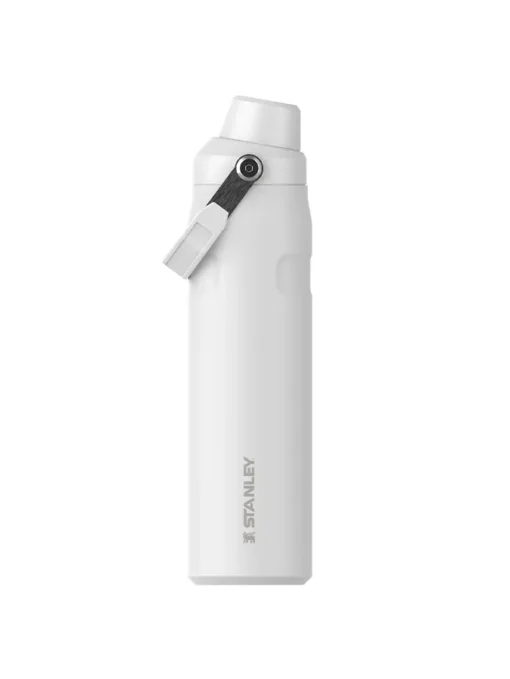 قمقمه استنلی | Stanley IceFlow™ Bottle with Fast Flow Lid 20 OZ