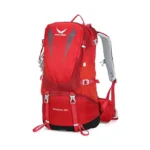 کوله کوهنوردی 36 لیتری اسنوهاک Snowhawk ADVENTURE SN-B3125
