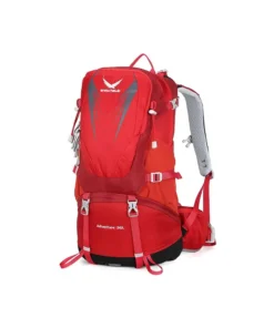 کوله کوهنوردی 36 لیتری اسنوهاک Snowhawk ADVENTURE SN-B3125