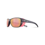 عینک جولبو CAMINO SPECTRON Julbo J5011146
