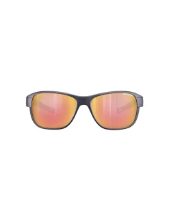 عینک جولبو CAMINO SPECTRON Julbo