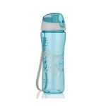 قمقمه 808 CAMELA Water Bottle