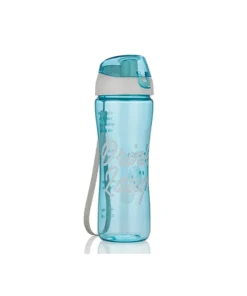 قمقمه 808 CAMELA Water Bottle
