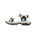 صندل جلو باز زنانه اسنوهاک 1-SnowHawk EAGLE S1268W